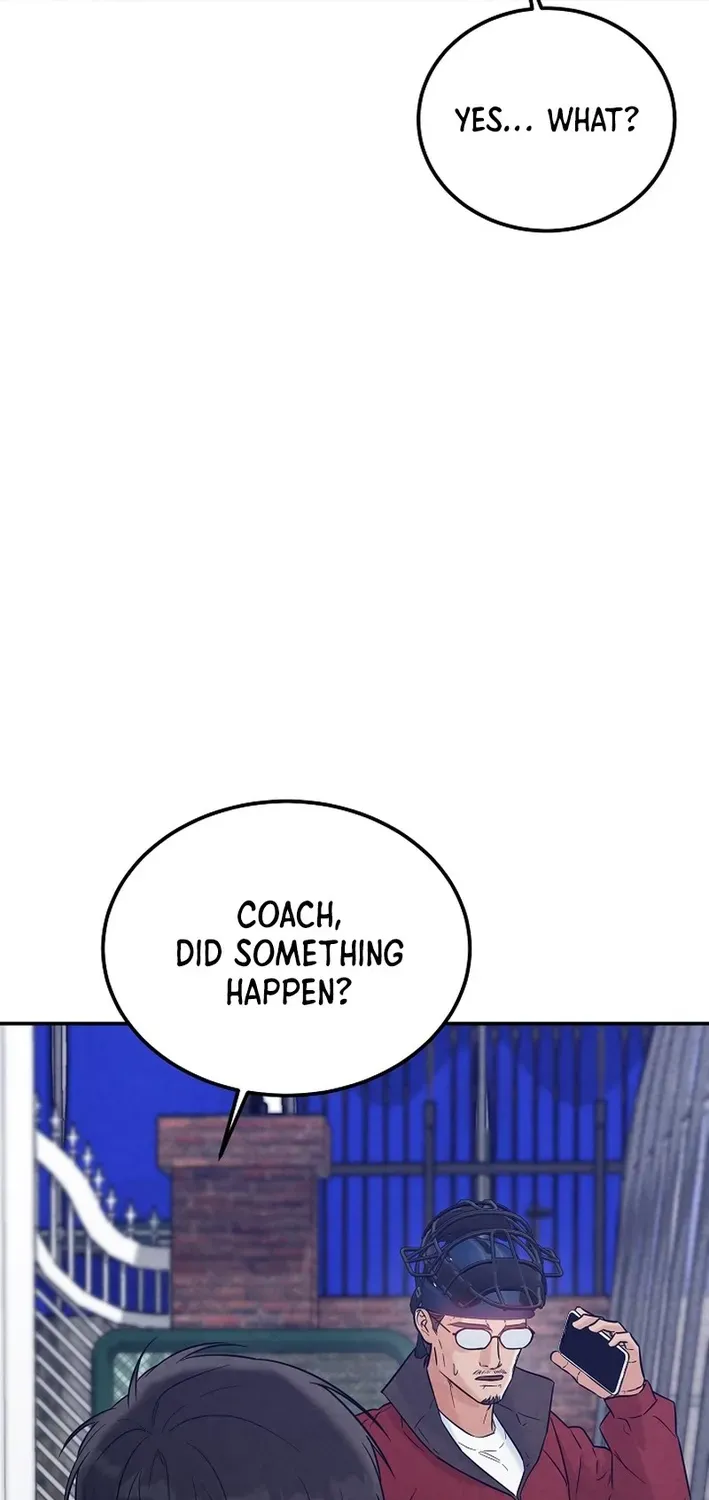 100 miles Chapter 48 page 106 - 