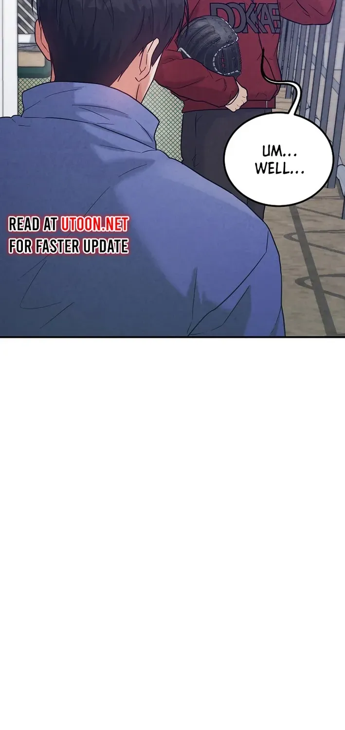 100 miles Chapter 48 page 107 - 