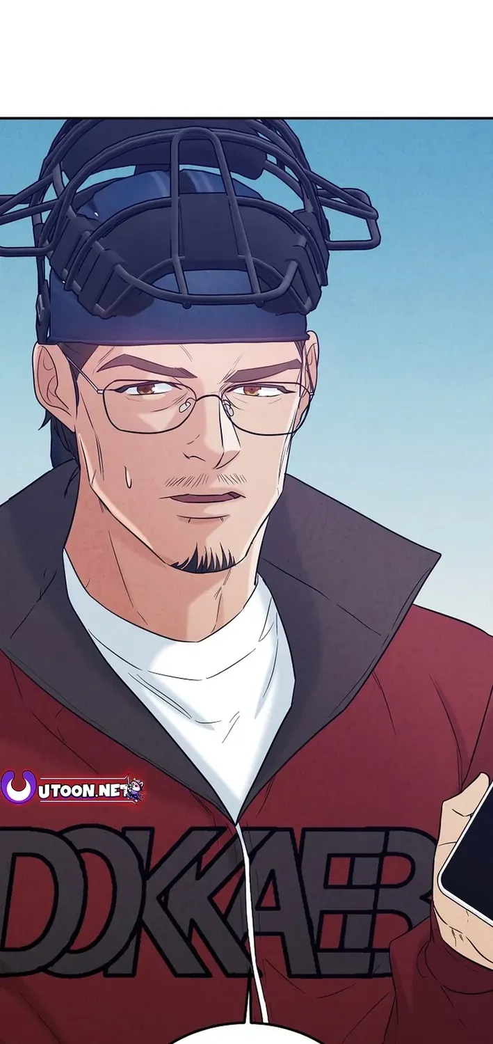 100 miles Chapter 48 page 108 - 