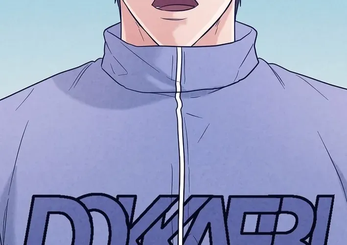 100 miles Chapter 48 page 110 - 