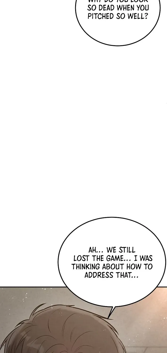 100 miles Chapter 48 page 12 - 