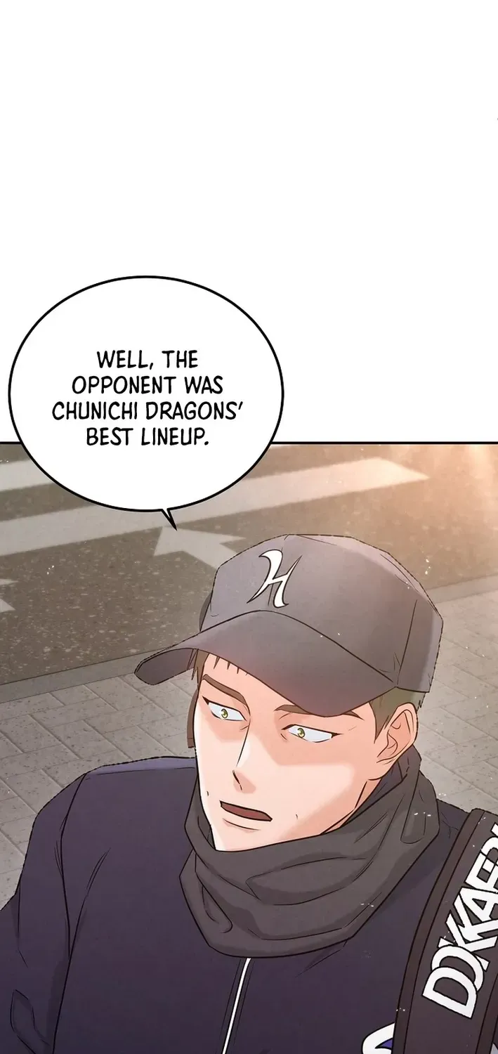 100 miles Chapter 48 page 14 - 