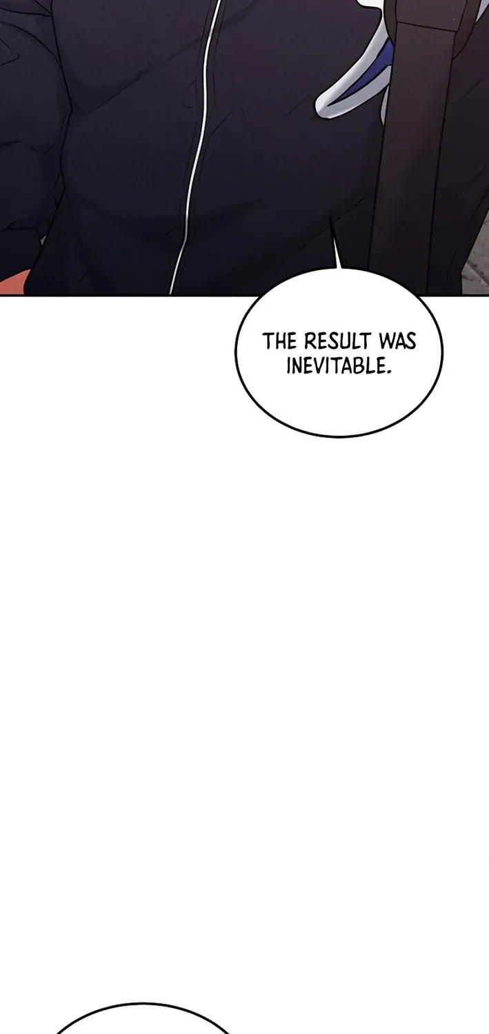 100 miles Chapter 48 page 15 - 