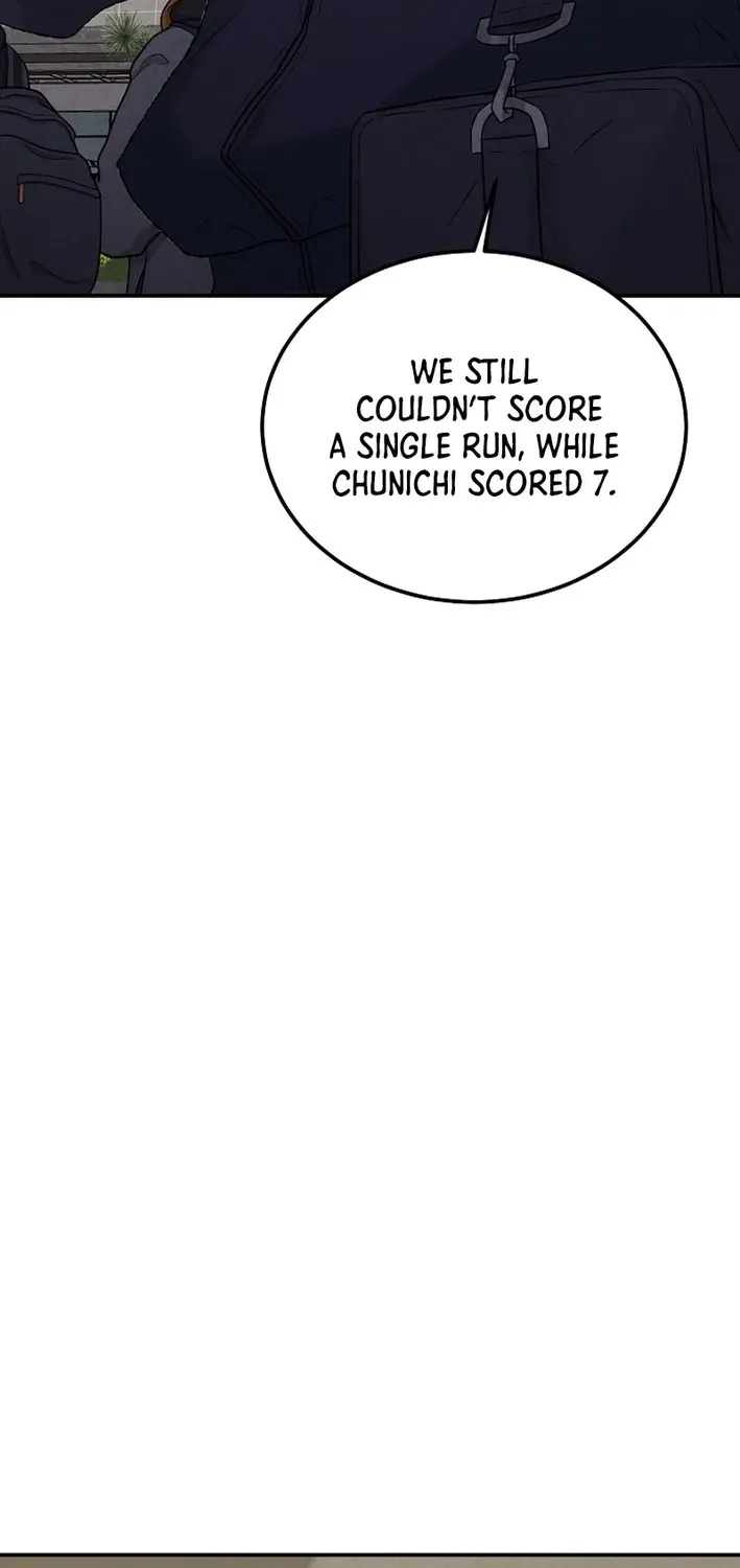 100 miles Chapter 48 page 17 - 