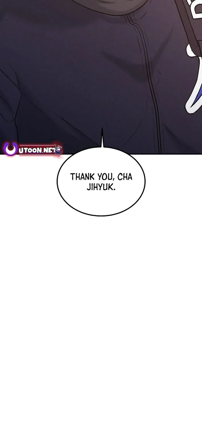 100 miles Chapter 48 page 21 - 