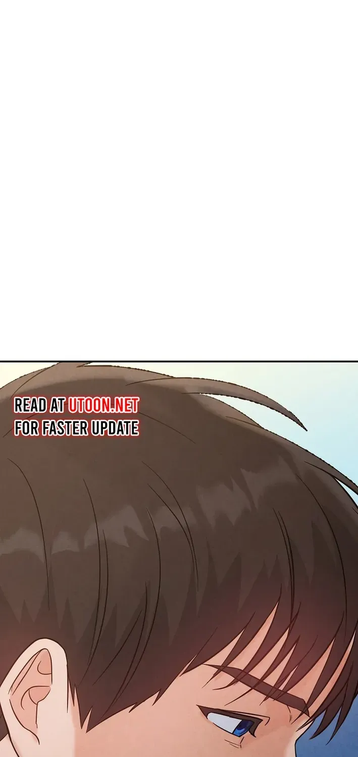 100 miles Chapter 48 page 23 - 