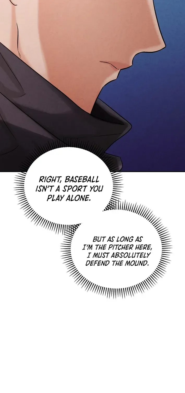 100 miles Chapter 48 page 24 - 