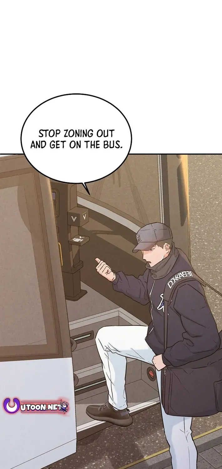 100 miles Chapter 48 page 25 - 