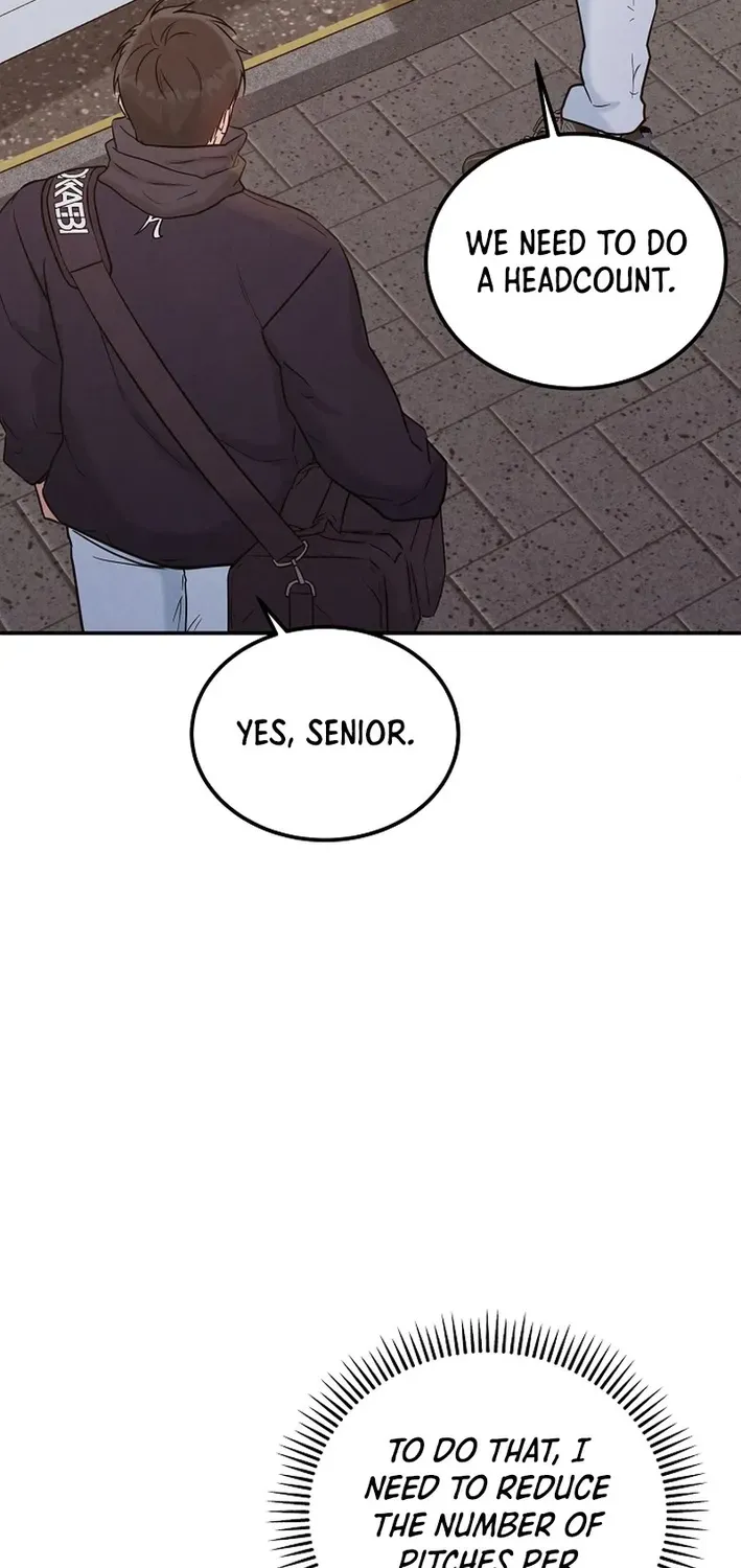 100 miles Chapter 48 page 26 - 