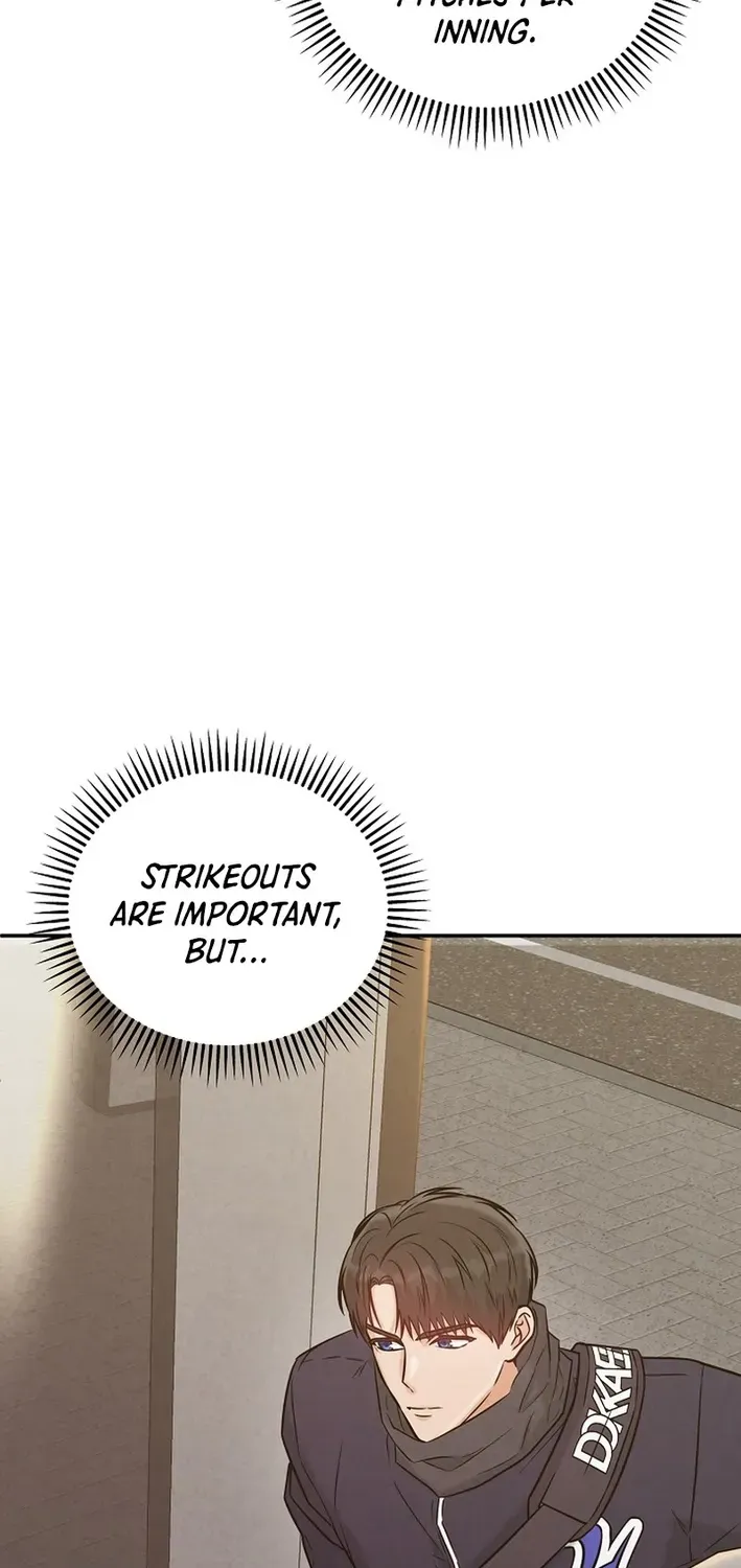 100 miles Chapter 48 page 27 - 