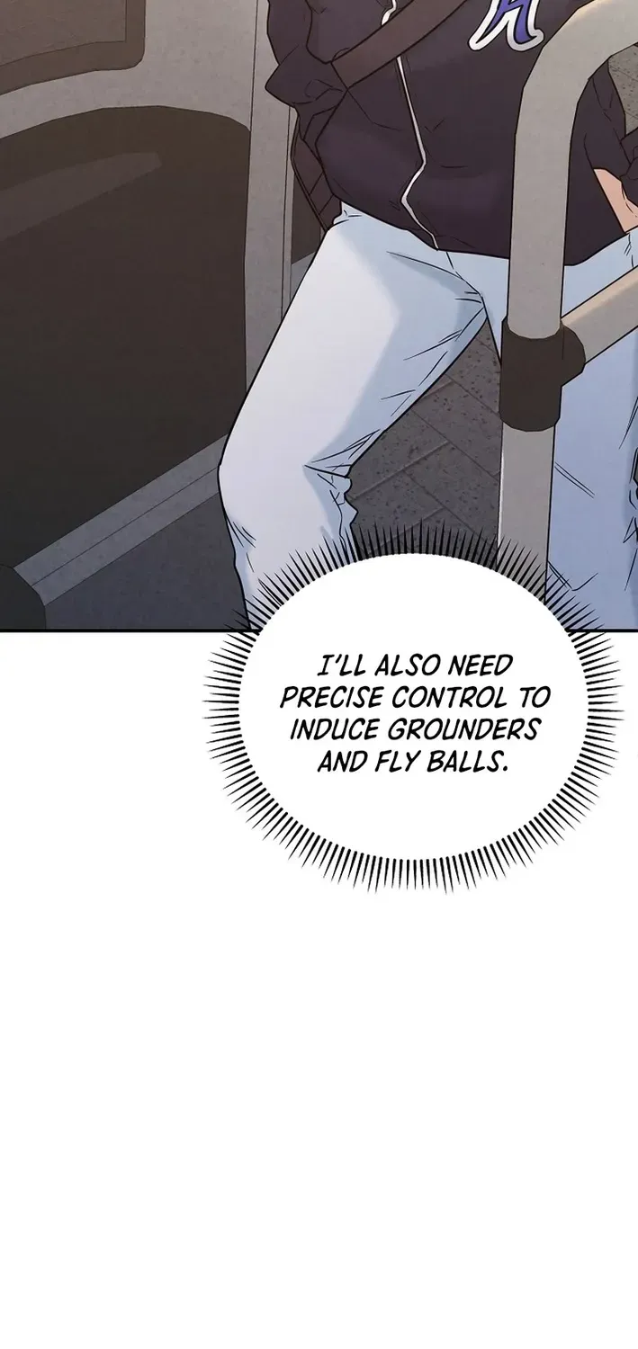 100 miles Chapter 48 page 28 - 