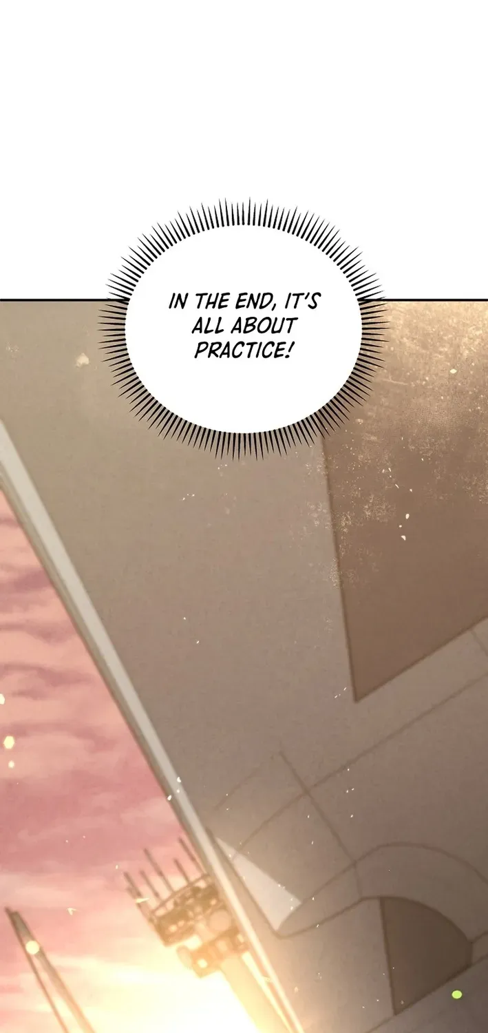 100 miles Chapter 48 page 29 - 