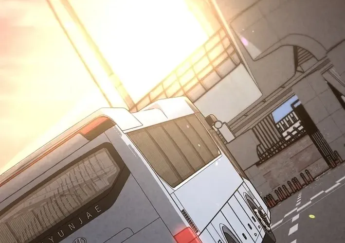 100 miles Chapter 48 page 30 - 