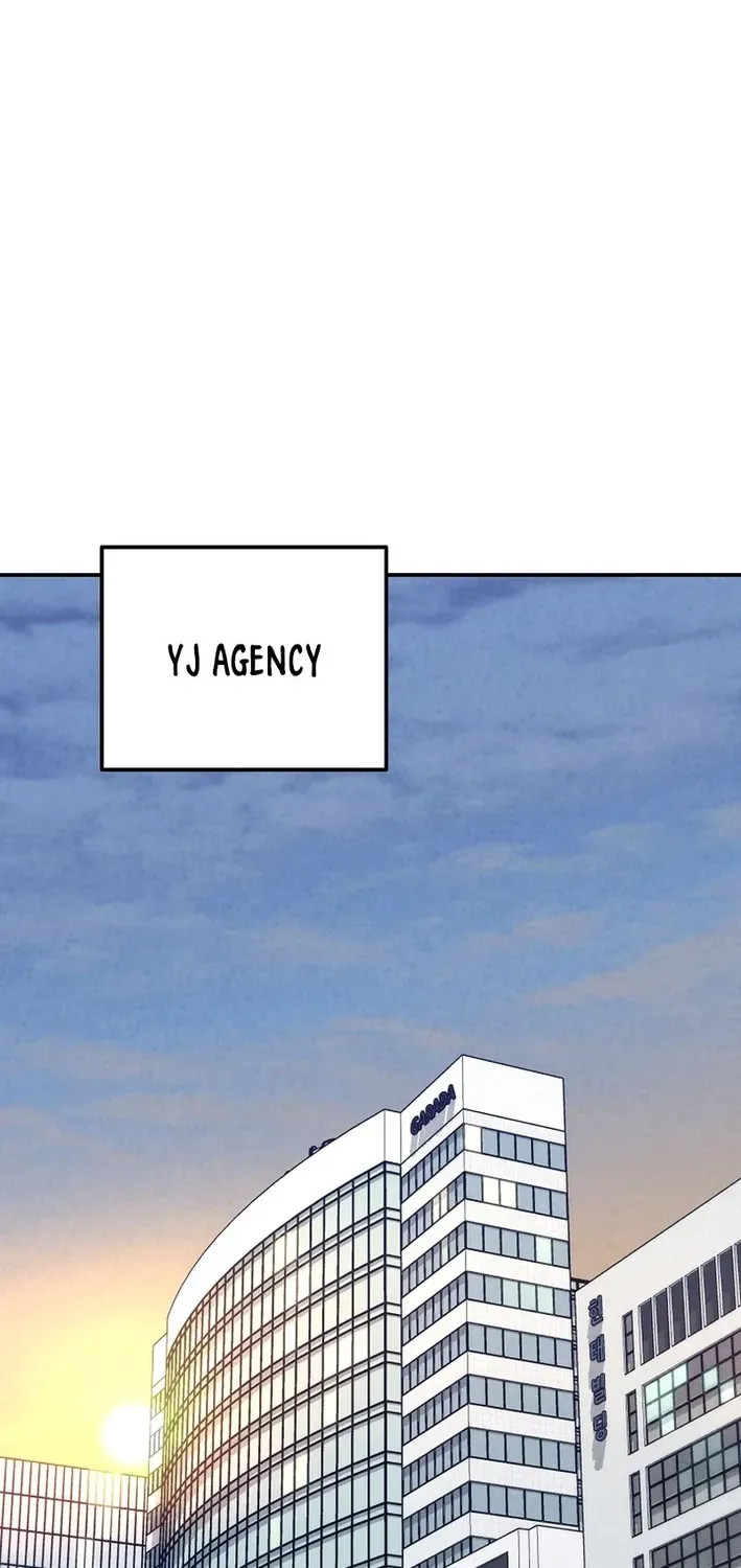 100 miles Chapter 48 page 34 - 