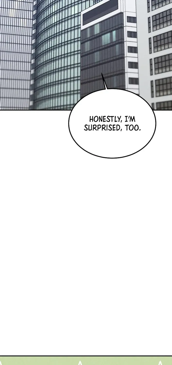 100 miles Chapter 48 page 35 - 