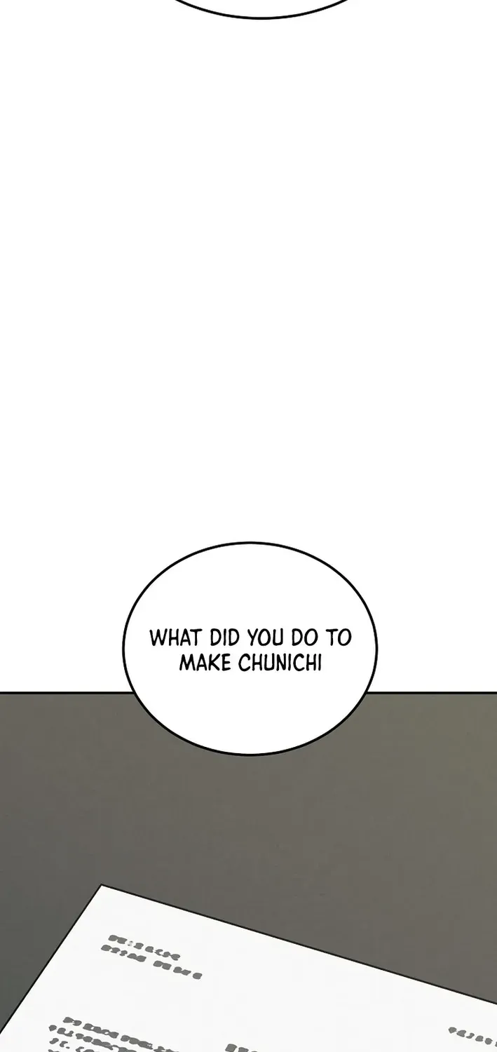 100 miles Chapter 48 page 37 - 