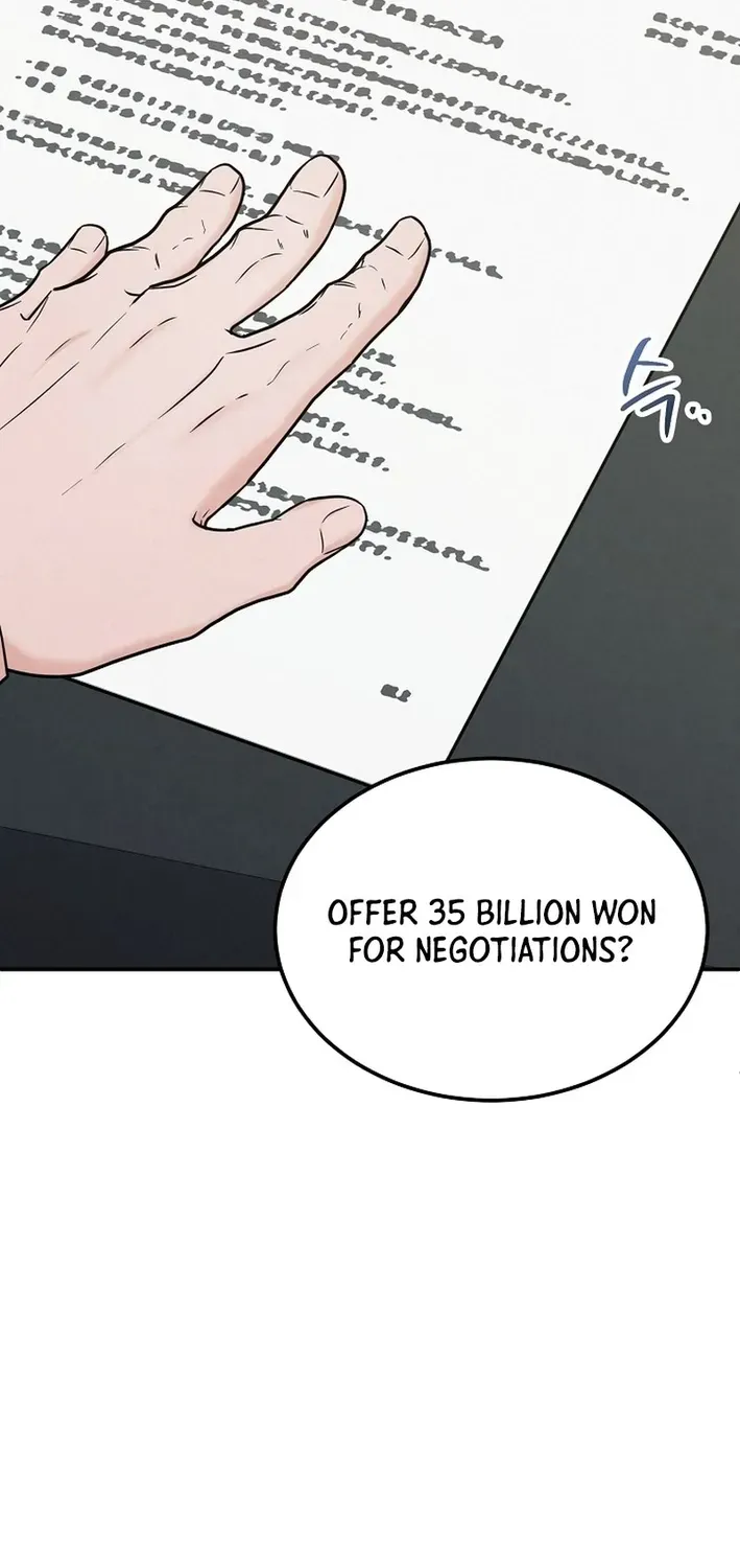 100 miles Chapter 48 page 38 - 