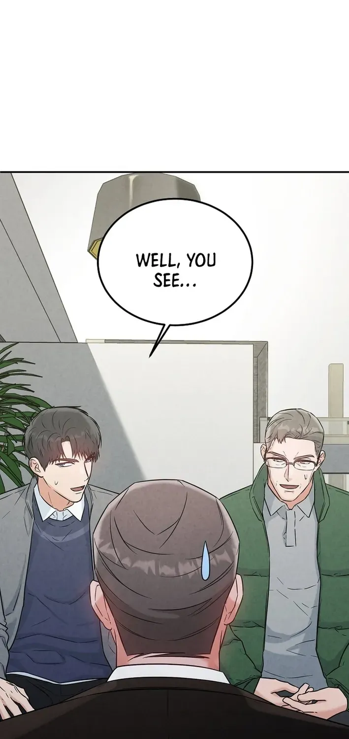 100 miles Chapter 48 page 39 - 