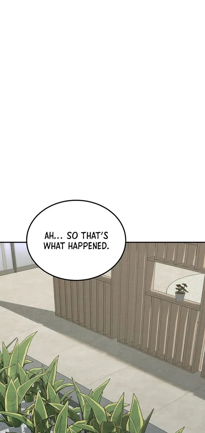 100 miles Chapter 48 page 41 - 