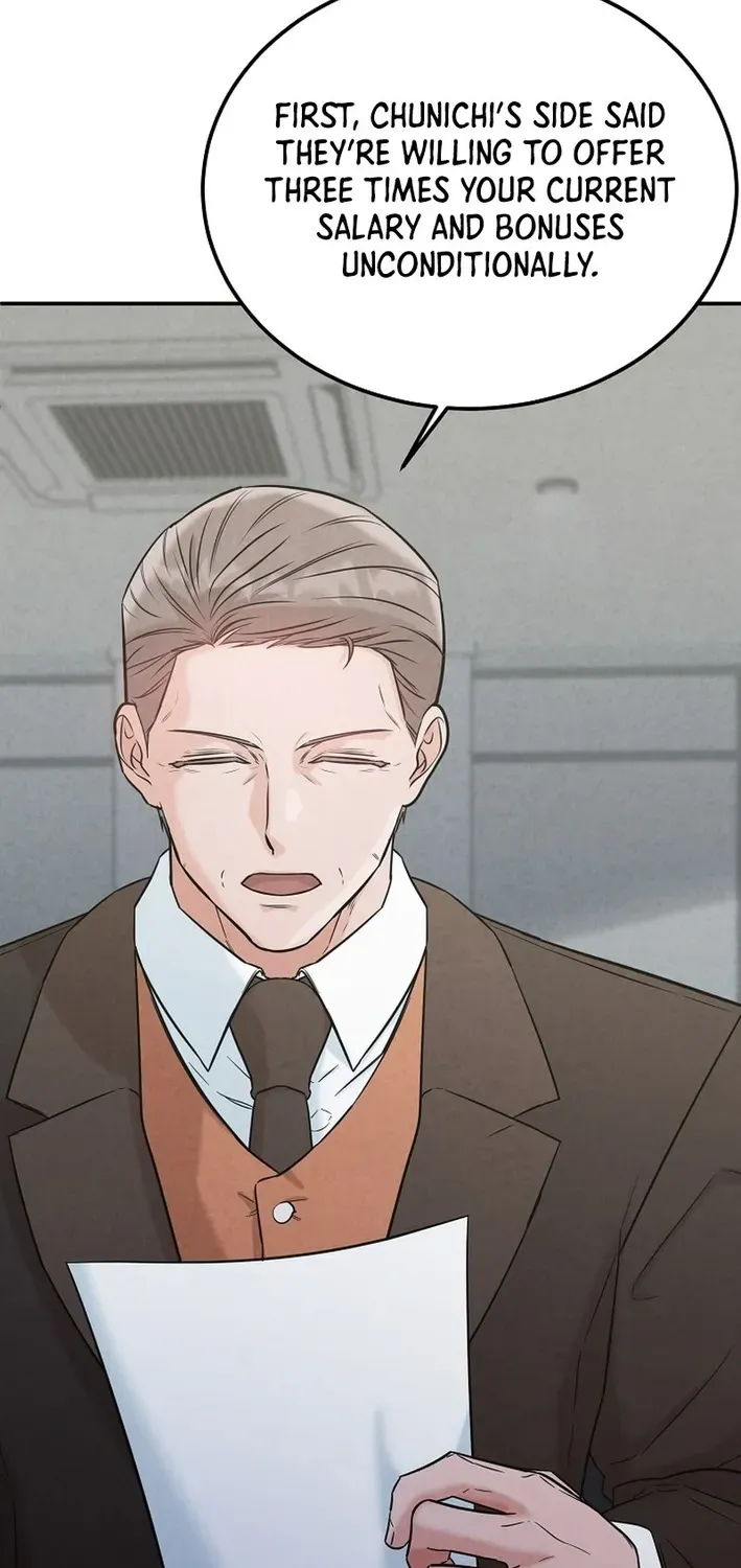 100 miles Chapter 48 page 43 - 