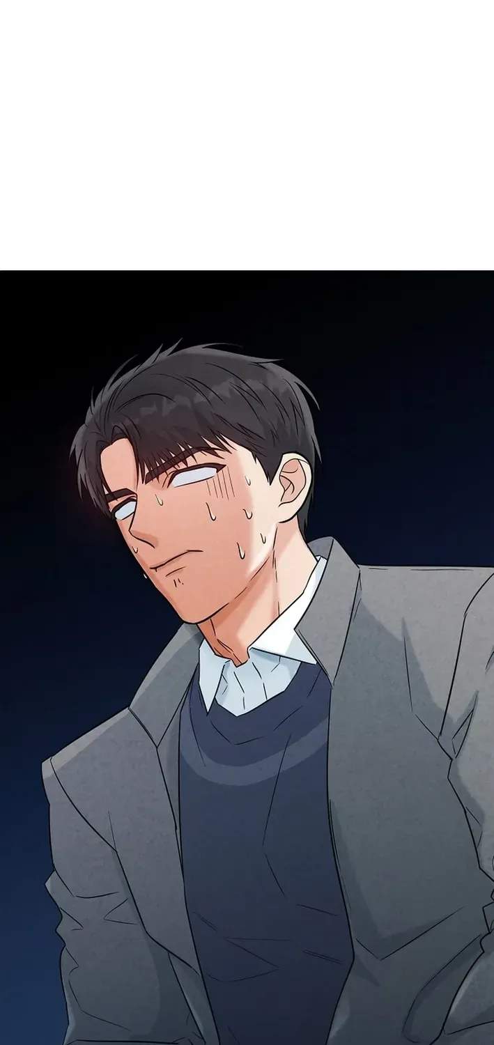 100 miles Chapter 48 page 46 - 