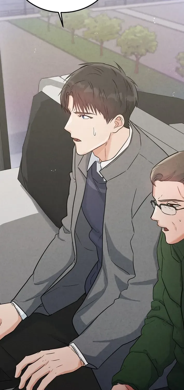 100 miles Chapter 48 page 48 - 