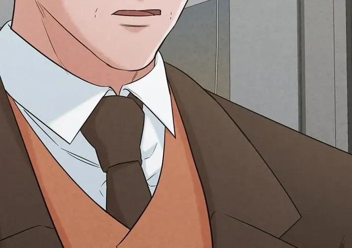 100 miles Chapter 48 page 50 - 