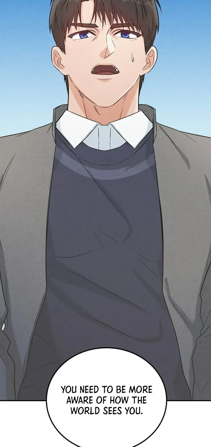 100 miles Chapter 48 page 52 - 