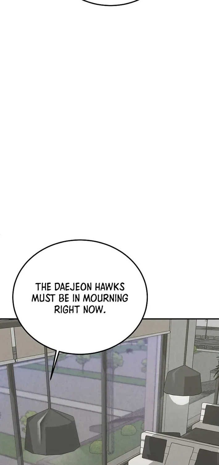 100 miles Chapter 48 page 53 - 