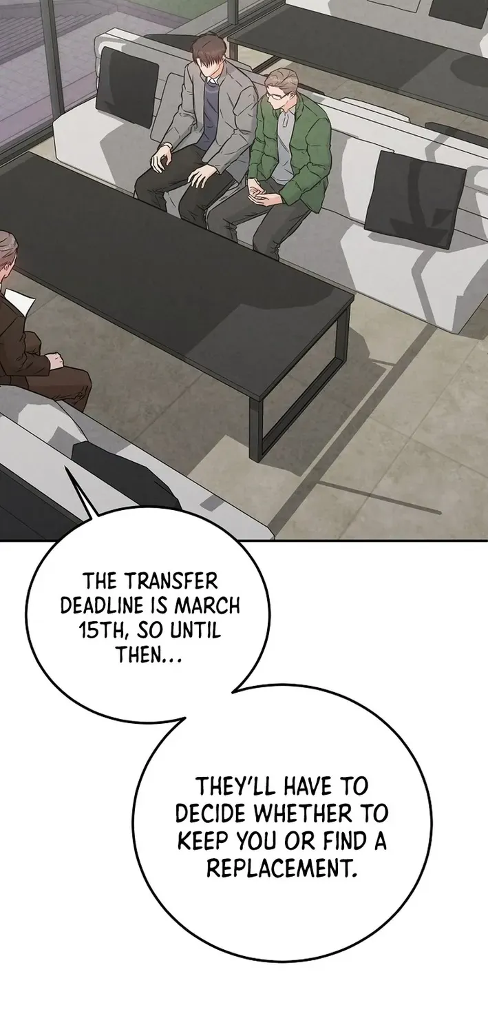 100 miles Chapter 48 page 54 - 