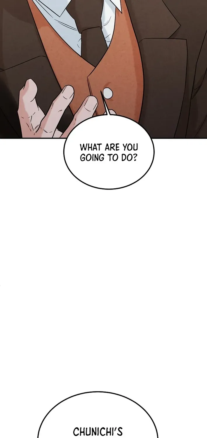 100 miles Chapter 48 page 56 - 