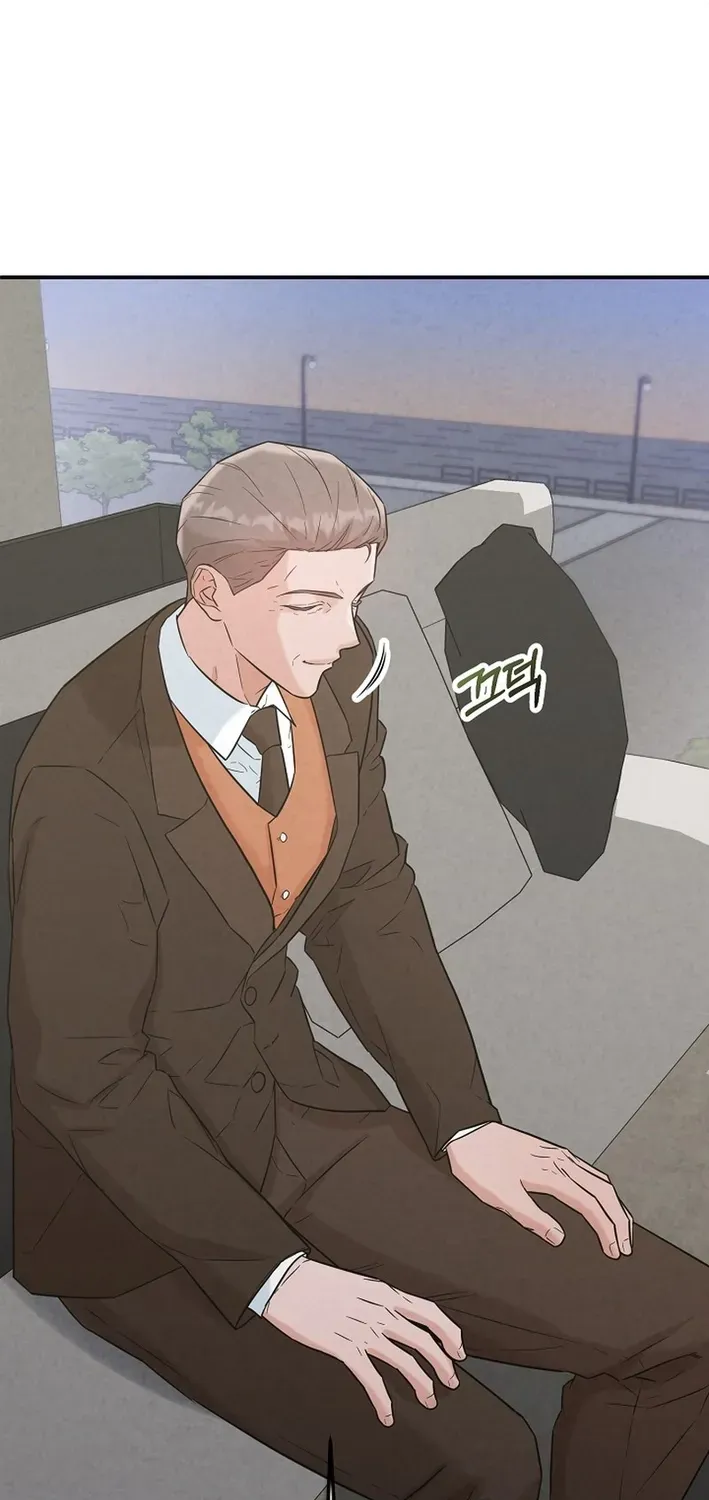 100 miles Chapter 48 page 61 - 