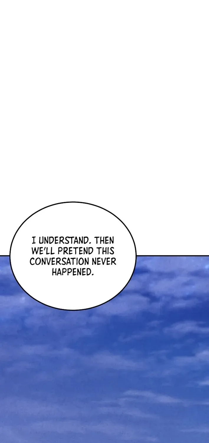 100 miles Chapter 48 page 64 - 