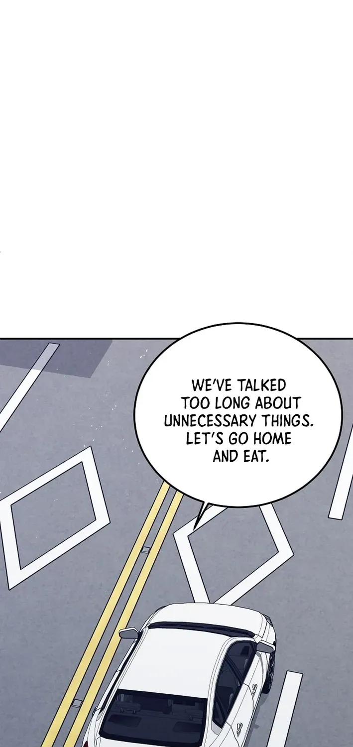 100 miles Chapter 48 page 66 - 