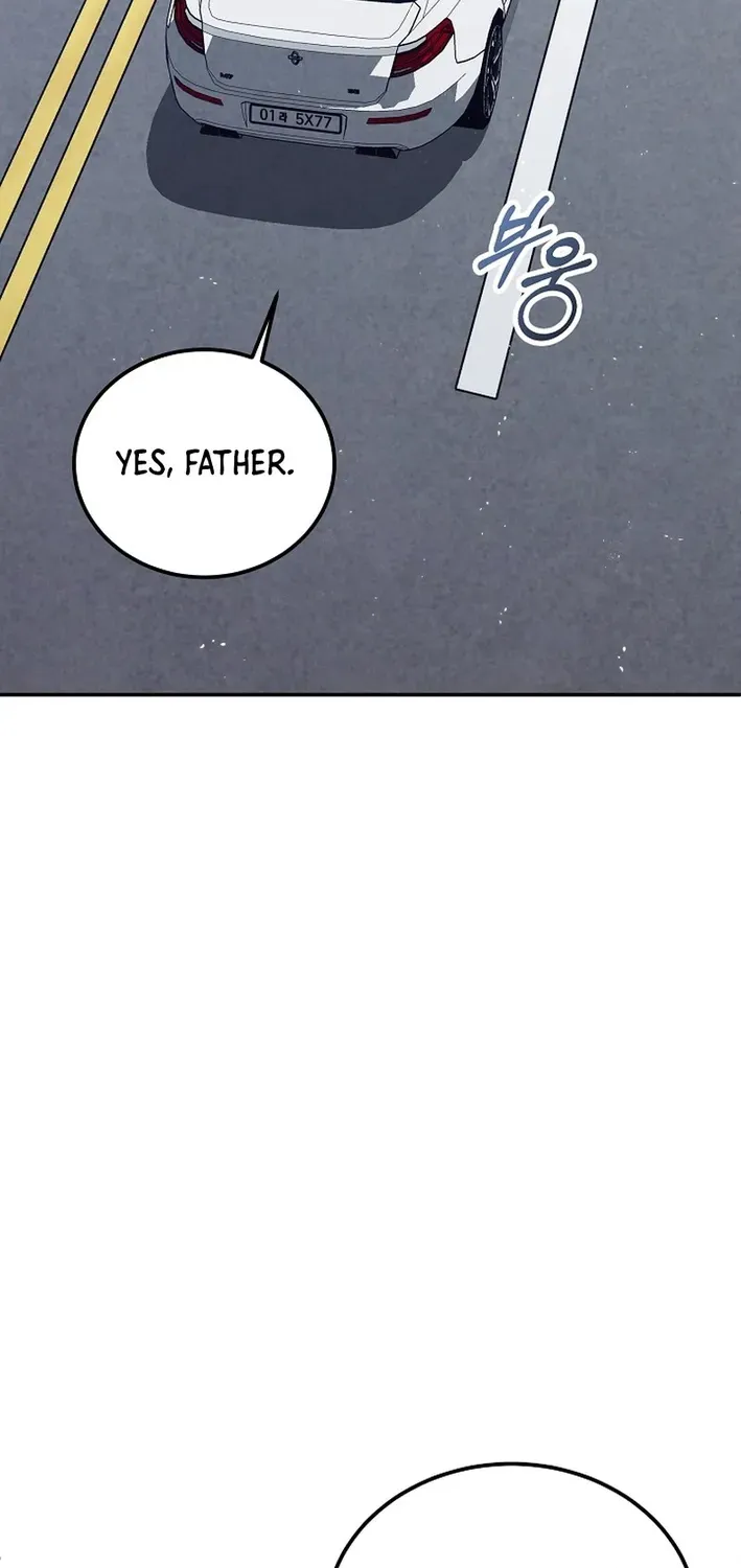 100 miles Chapter 48 page 67 - 