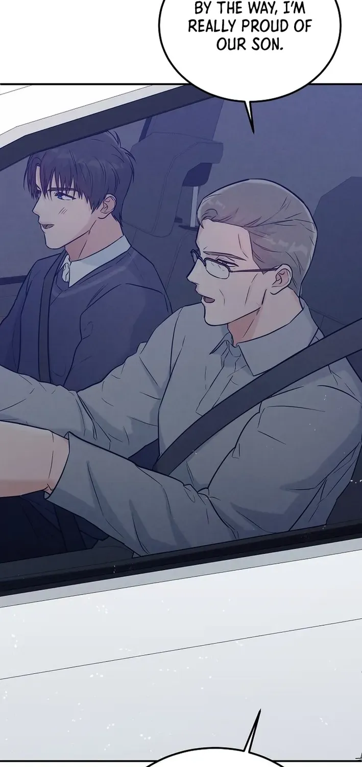 100 miles Chapter 48 page 68 - 