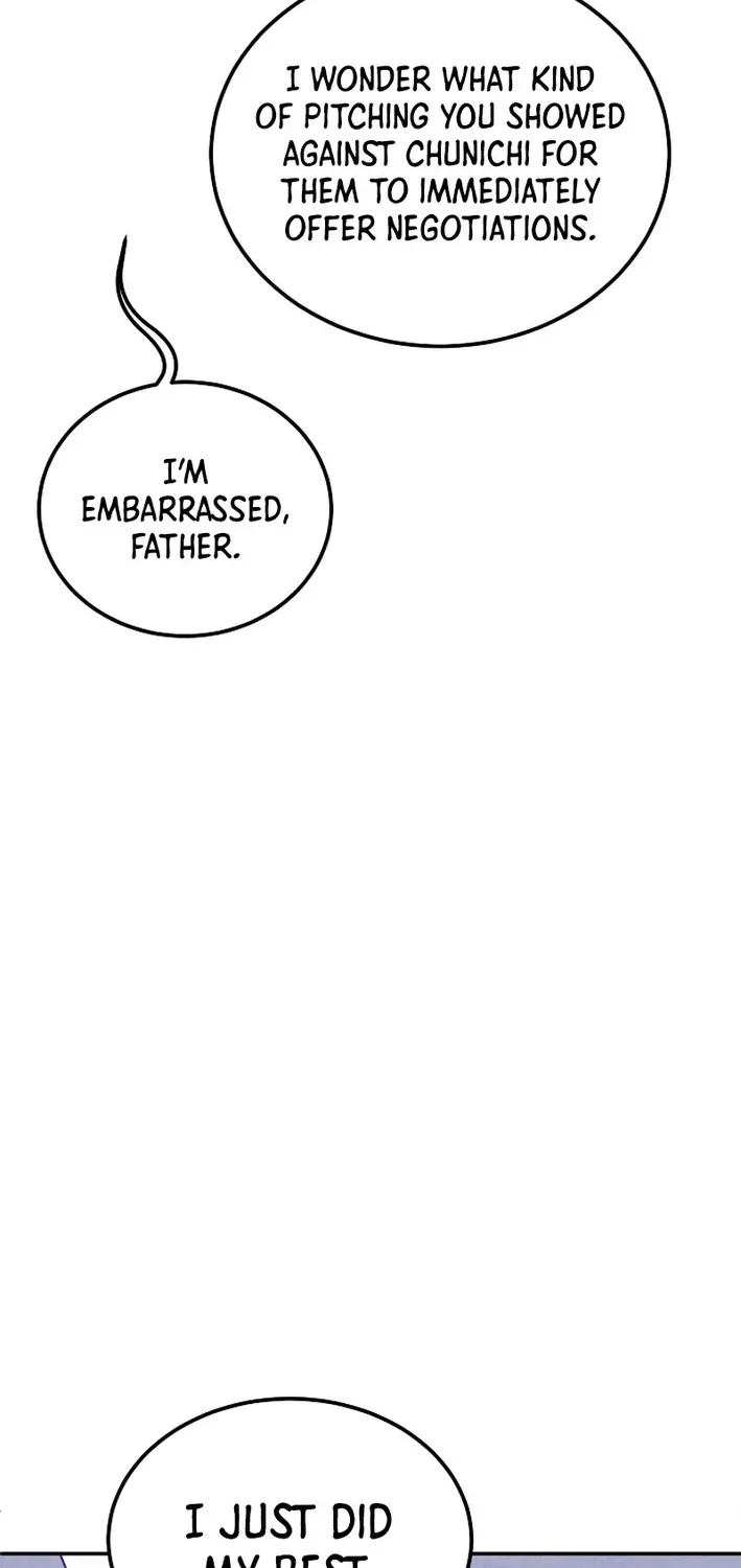 100 miles Chapter 48 page 69 - 