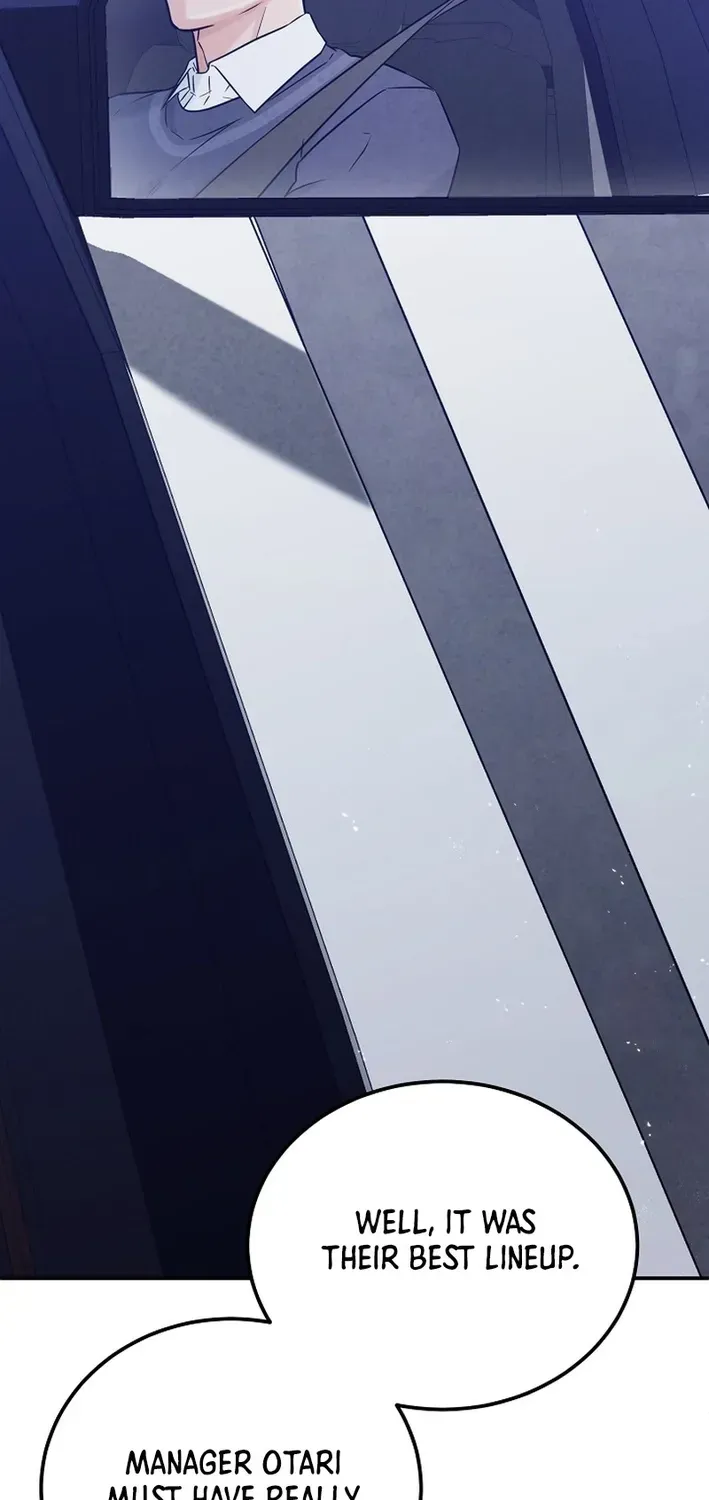 100 miles Chapter 48 page 71 - 