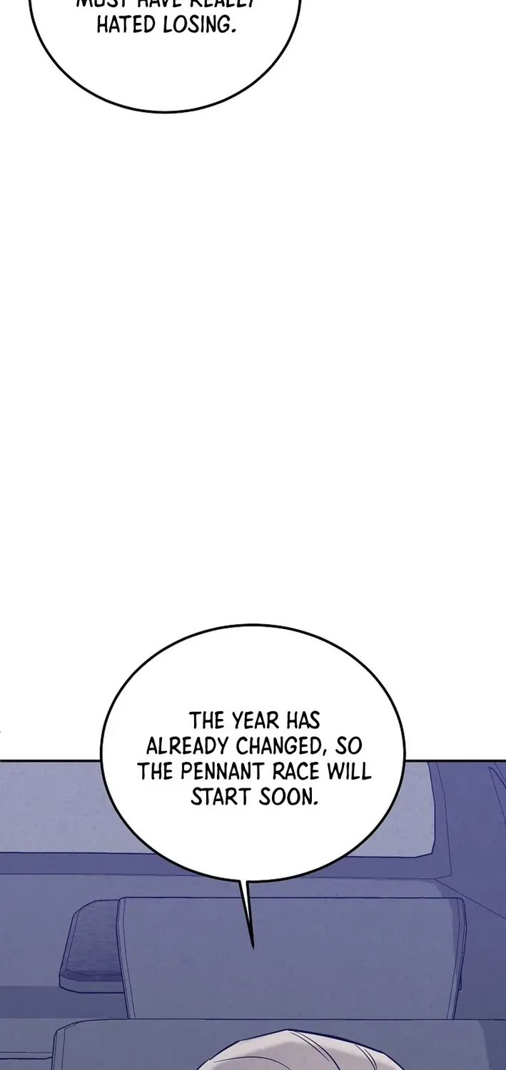 100 miles Chapter 48 page 72 - 