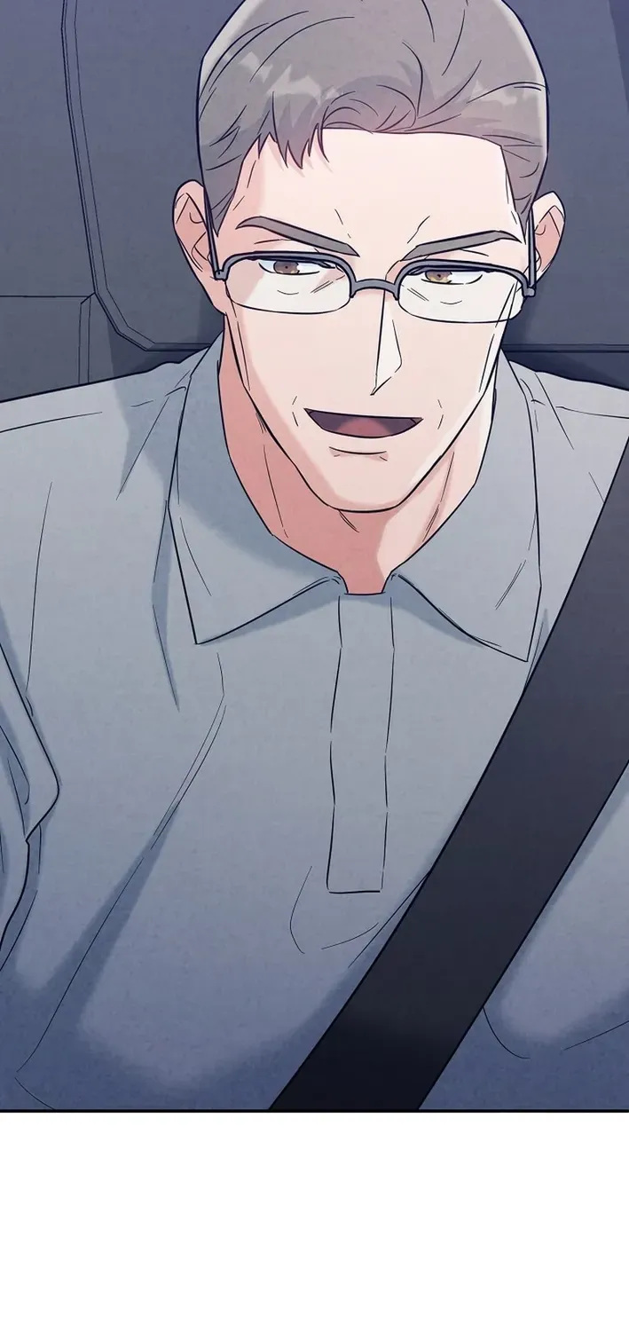 100 miles Chapter 48 page 73 - 