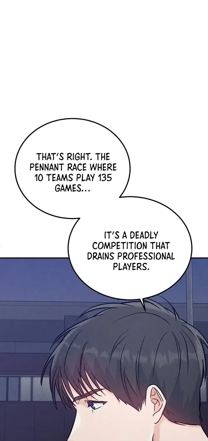 100 miles Chapter 48 page 74 - 