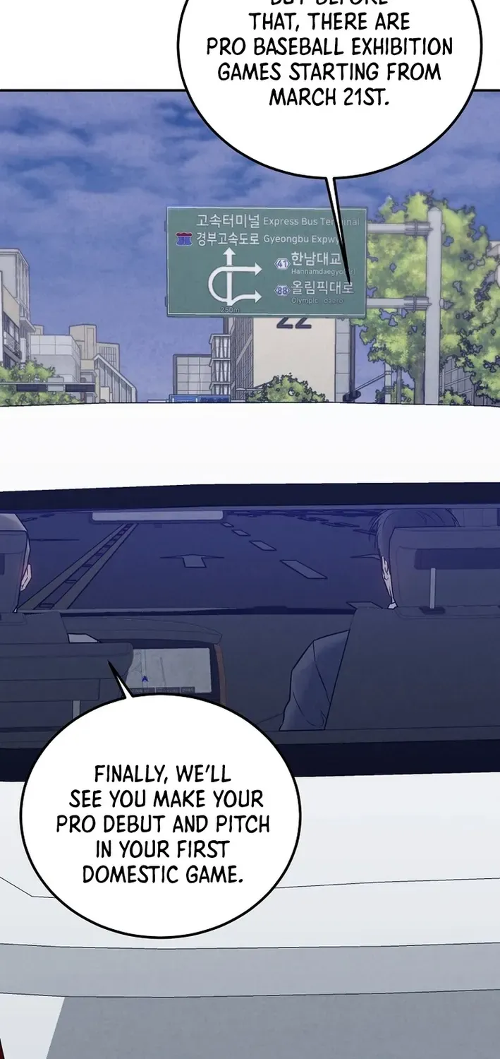 100 miles Chapter 48 page 76 - 