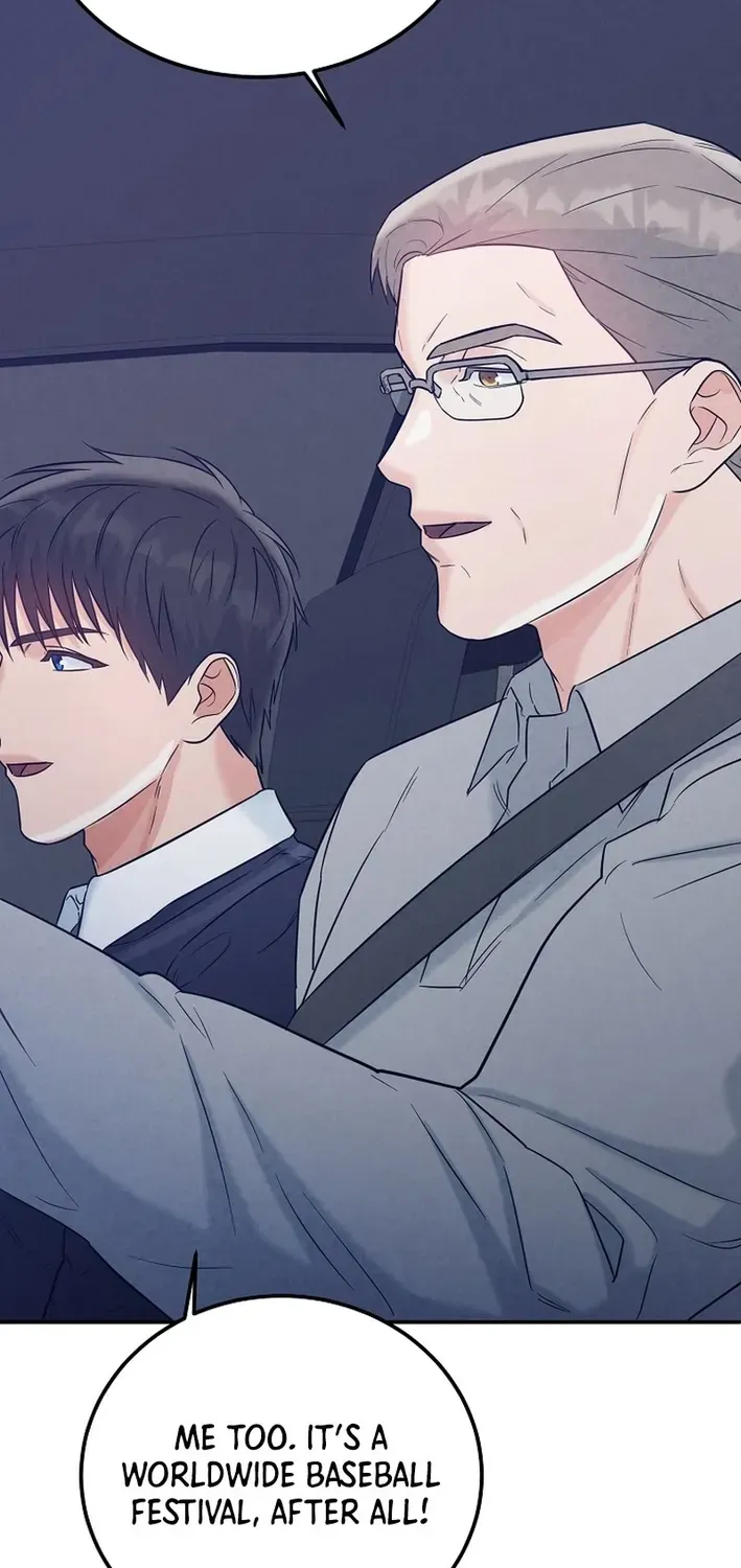100 miles Chapter 48 page 78 - 