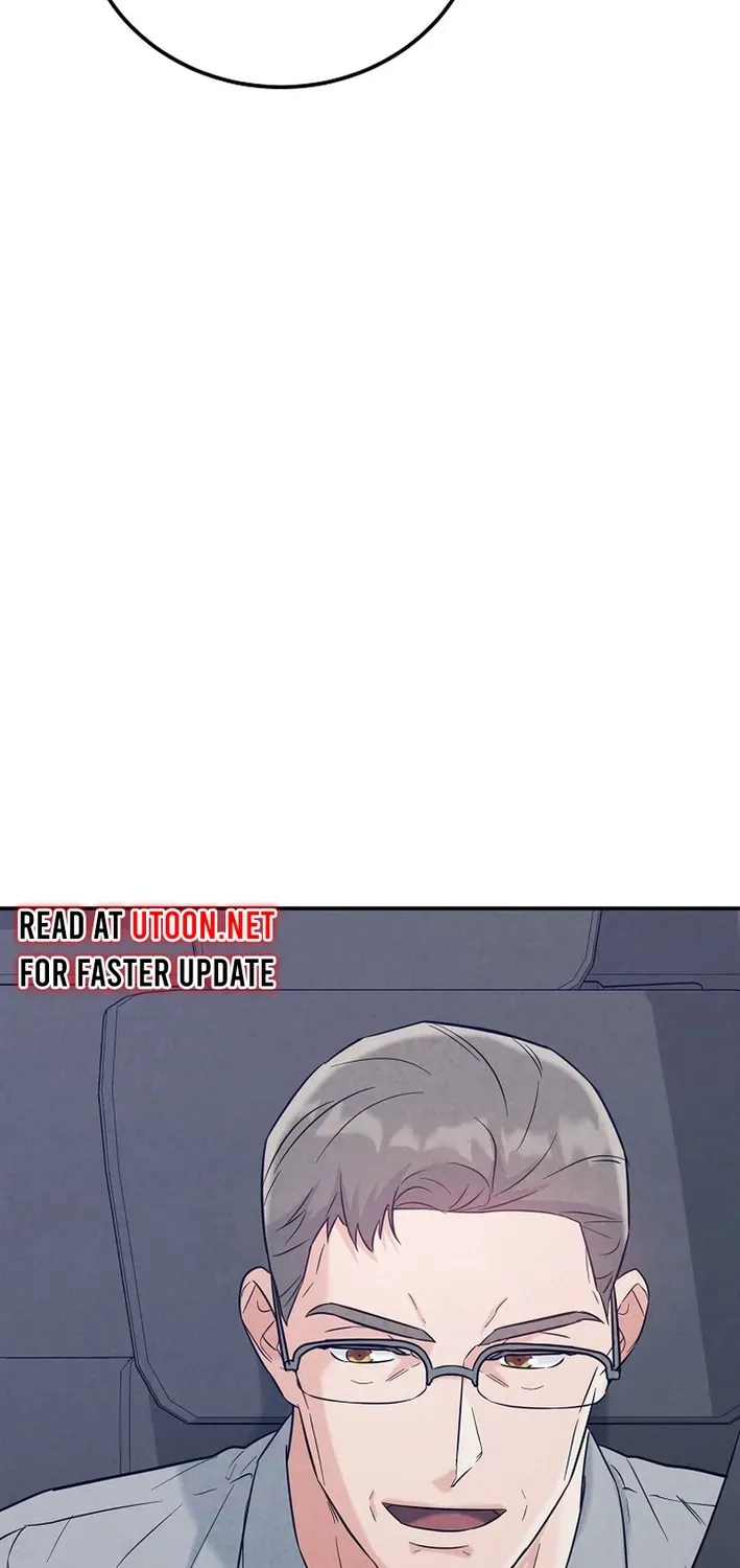100 miles Chapter 48 page 79 - 