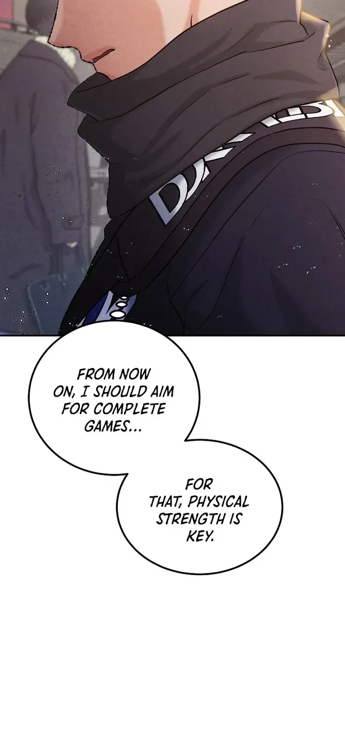 100 miles Chapter 48 page 9 - 