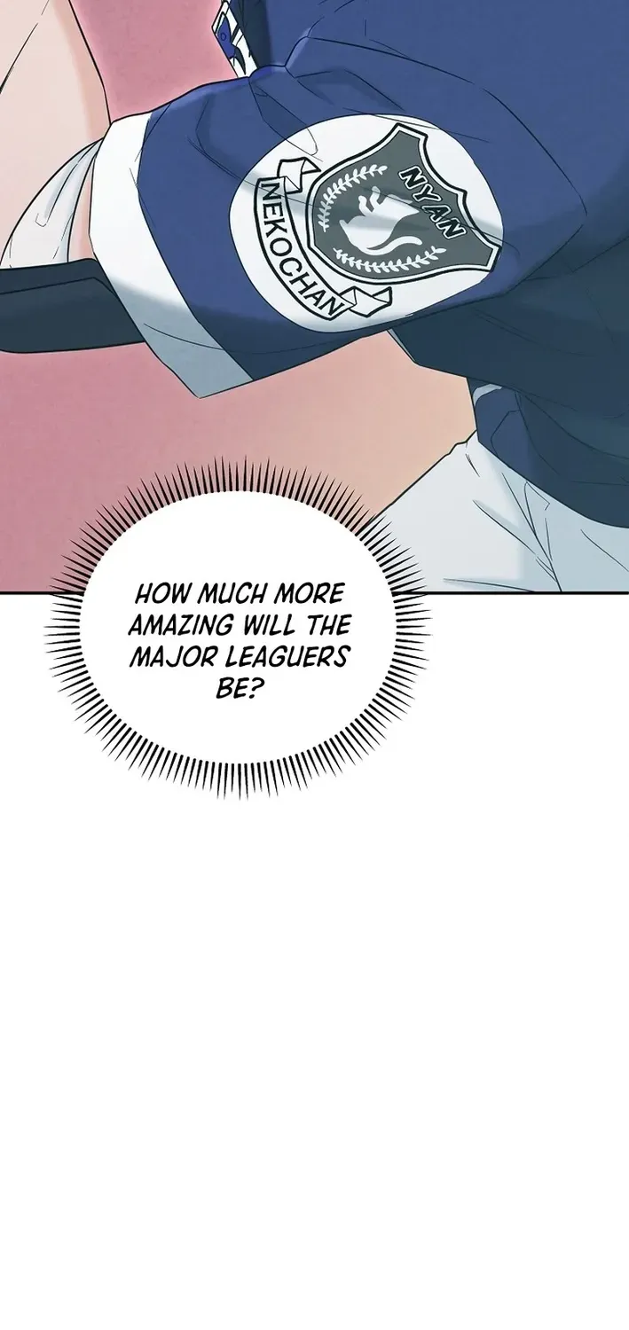 100 miles Chapter 48 page 86 - 