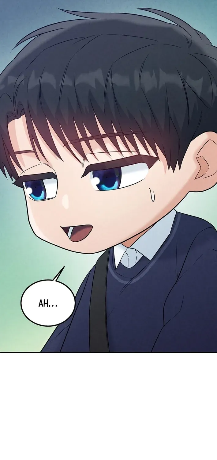 100 miles Chapter 48 page 89 - 