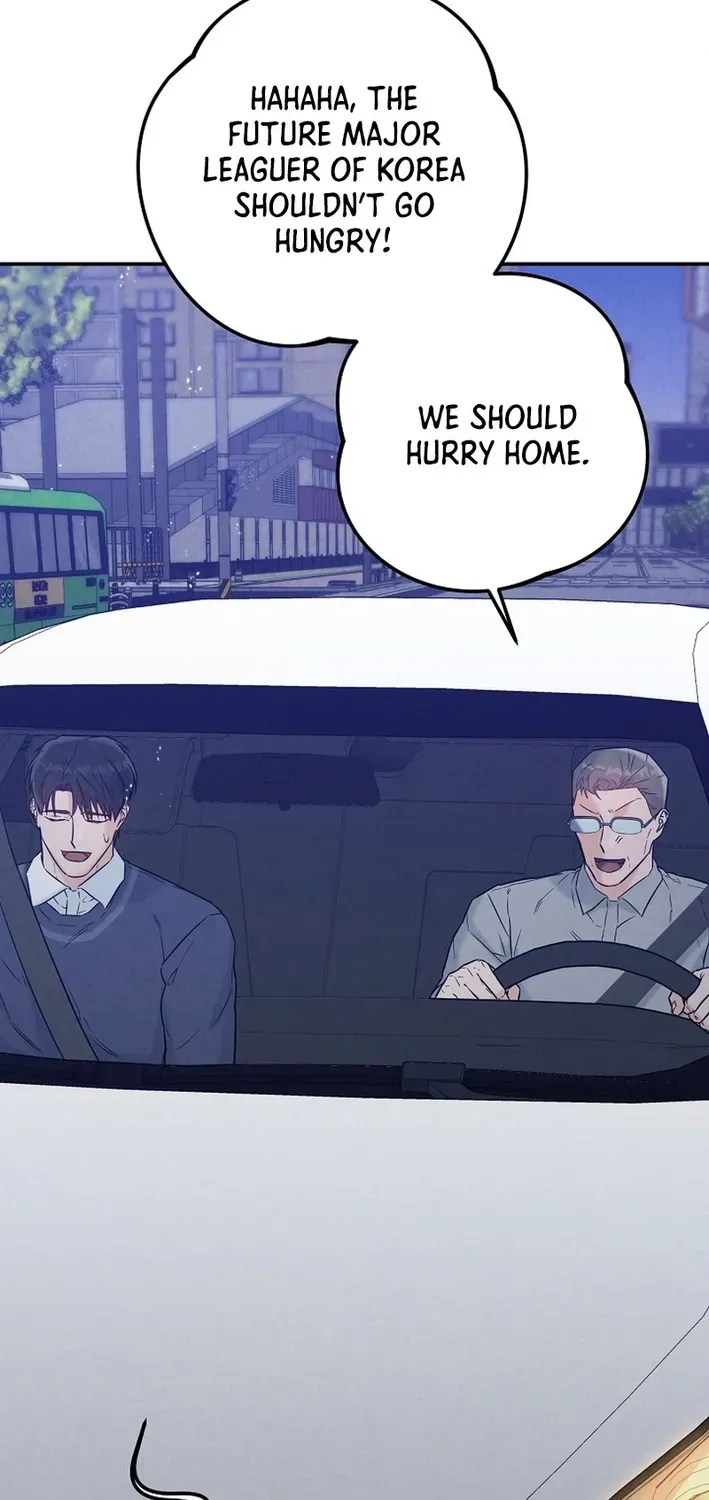 100 miles Chapter 48 page 91 - 