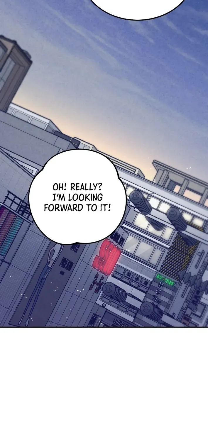 100 miles Chapter 48 page 93 - 