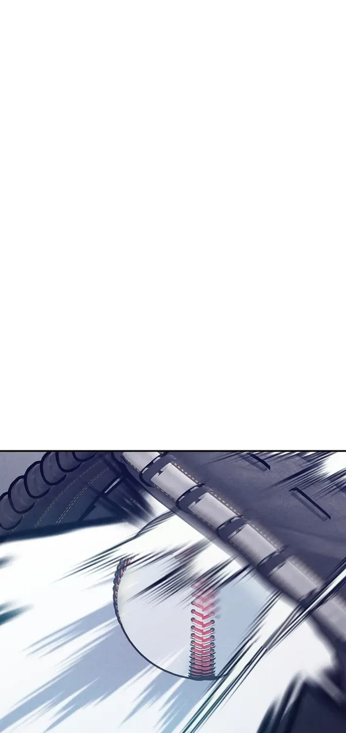 100 miles Chapter 48 page 94 - 